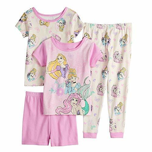 Cinderella pajamas for adults Key west webcam green parrot