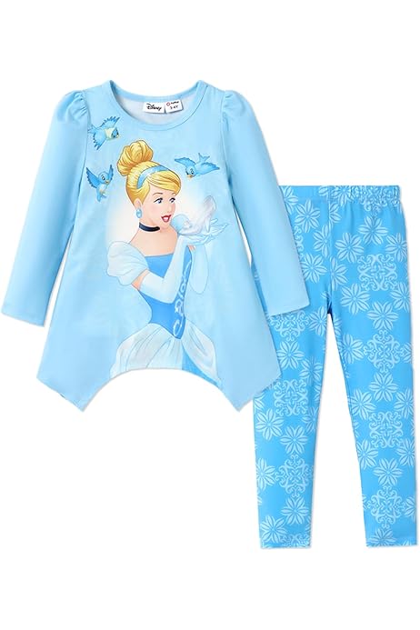 Cinderella pajamas for adults Charleston escort review