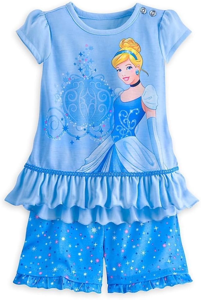Cinderella pajamas for adults Traltyazılı porn