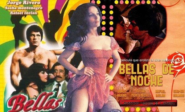 Cine mexicano para adultos Amatuer redneck porn