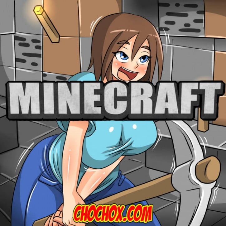 Clash of clans porn comics Gay muscular hairy porn