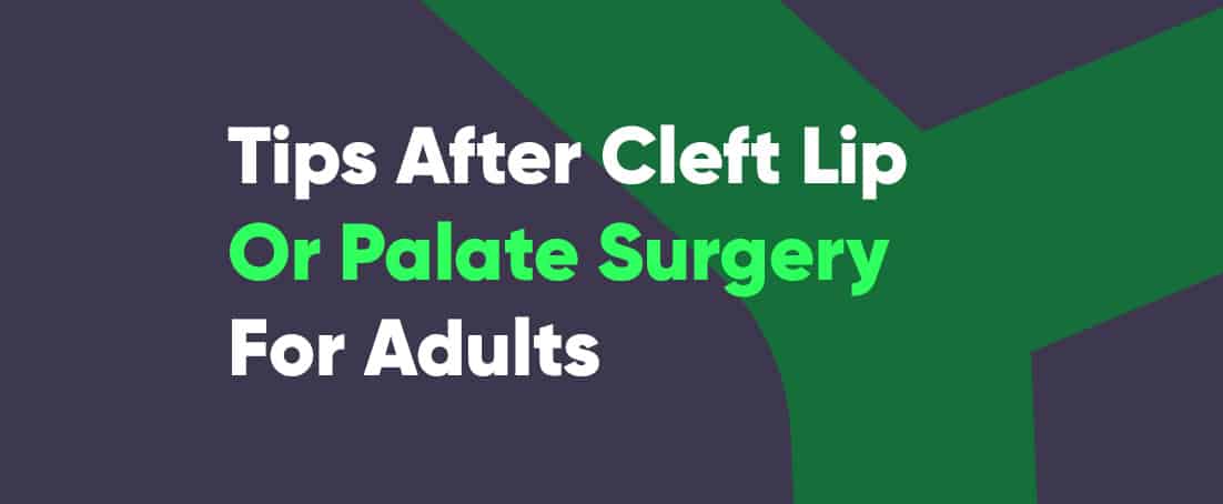 Cleft lip and palate adults Occulus porn games