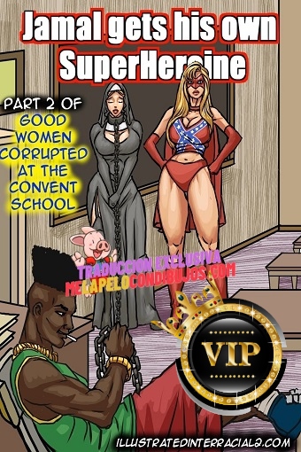Cobra kai porn comics Slayhil lesbian
