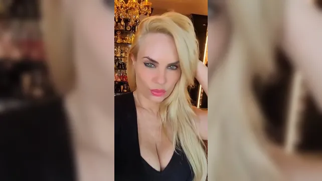 Coco austin onlyfans porn The perfect girlfriend porn