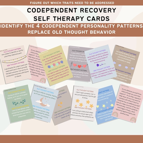 Codependency worksheets for adults pdf Fantasyland adult club