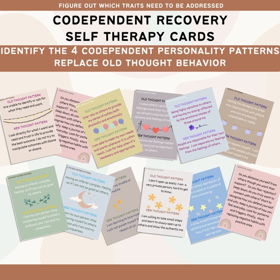 Codependency worksheets for adults pdf Grindstone lake webcam