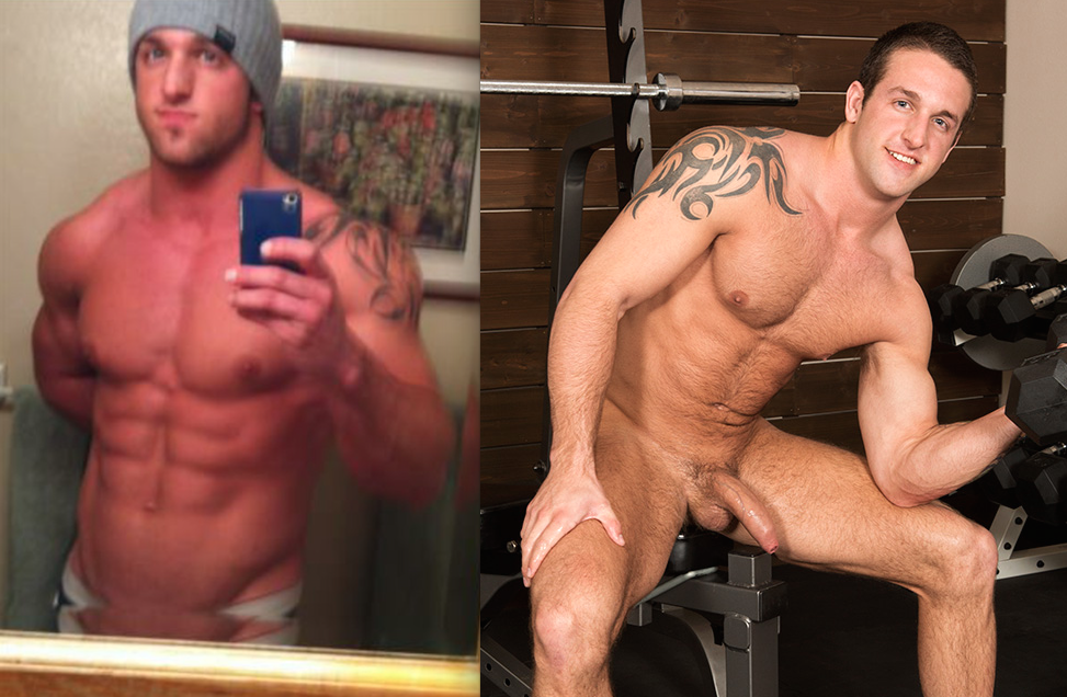 Cody mac gay porn Cheeked dating
