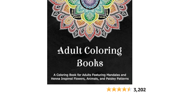 Coloring for adults amazon Chicken pajamas for adults