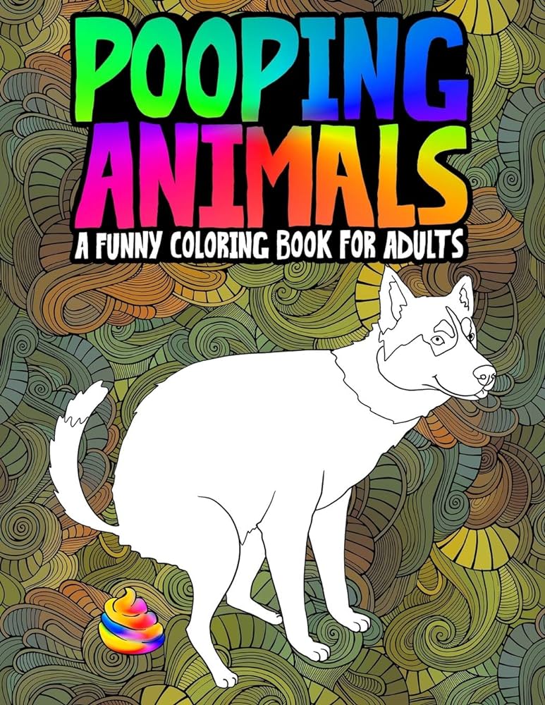 Coloring for adults amazon Is avan jogia bisexual