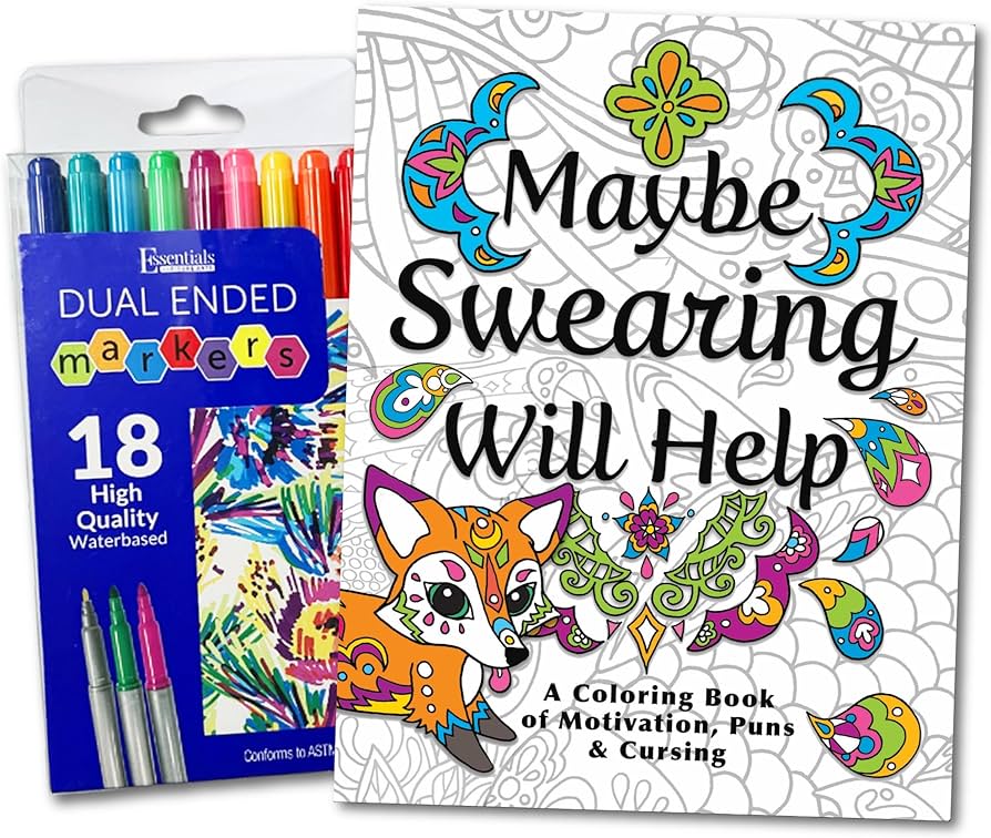 Coloring for adults amazon Disney porn game