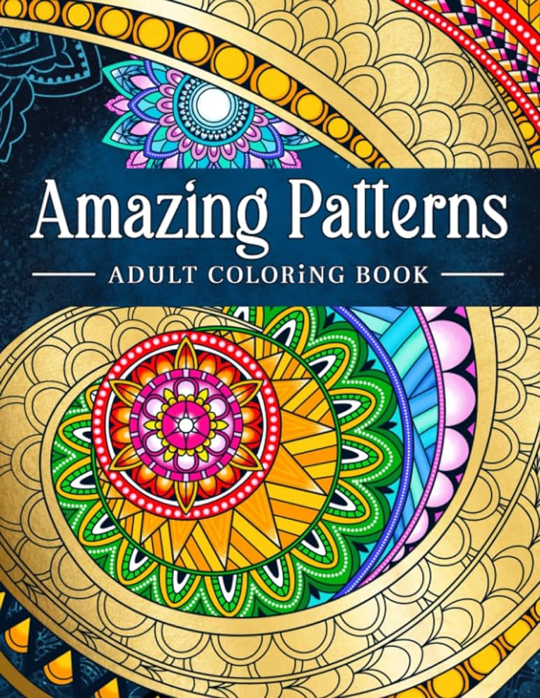 Coloring for adults amazon Atlas escort miami