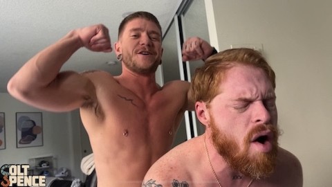 Colt spence gay porn Michelle rayne onlyfans porn
