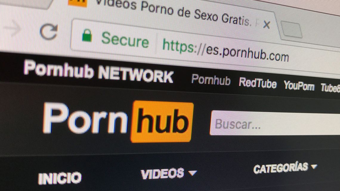 Como buscar porno Black porn wild
