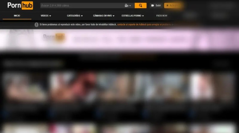 Como buscar porno South african porn telegram channels