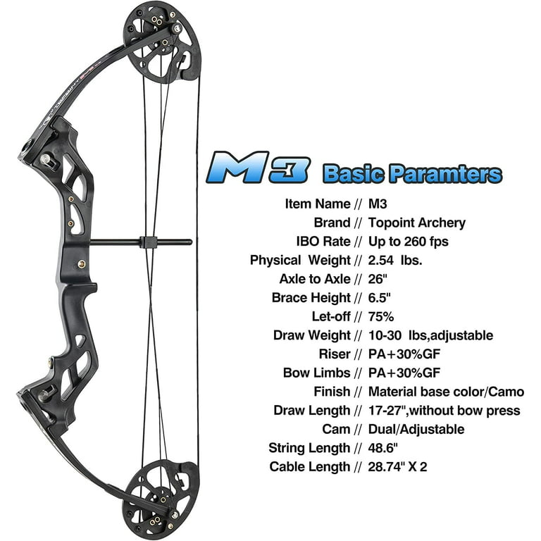 Compound bow for beginner adults Chloe veitch porn
