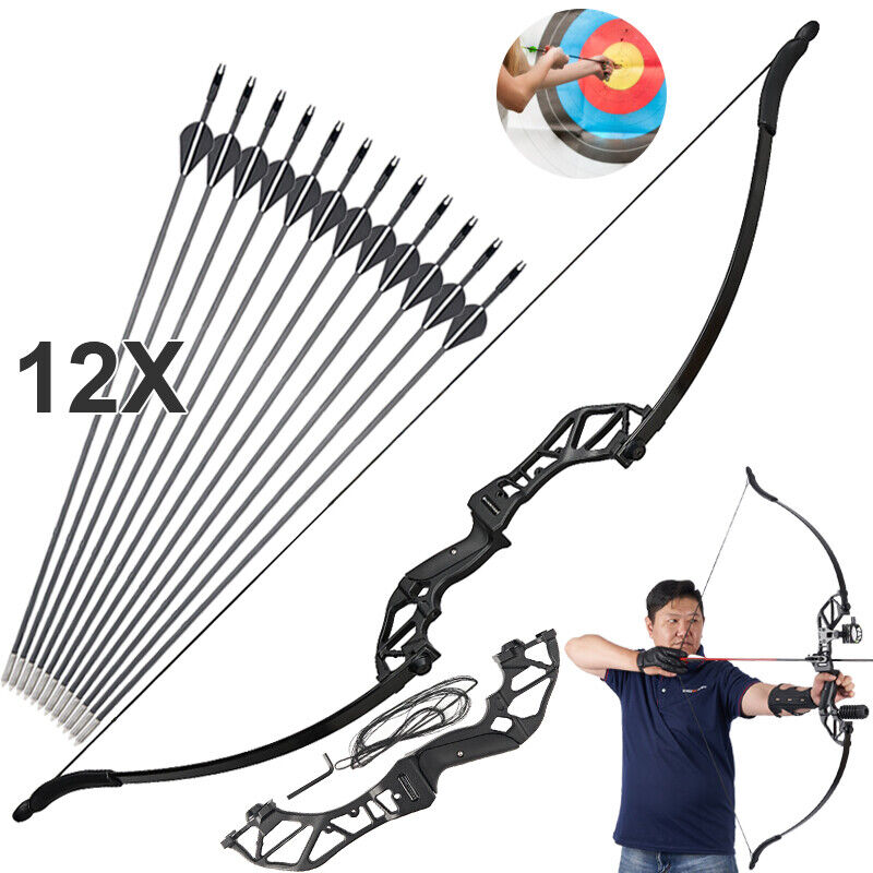 Compound bow for beginner adults Honey bee costume for adults