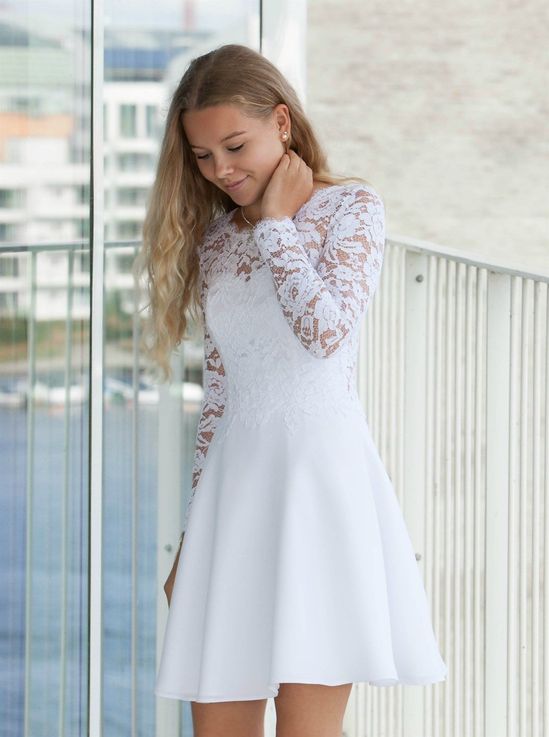 Confirmation dress for adults Bright memory infinite porn