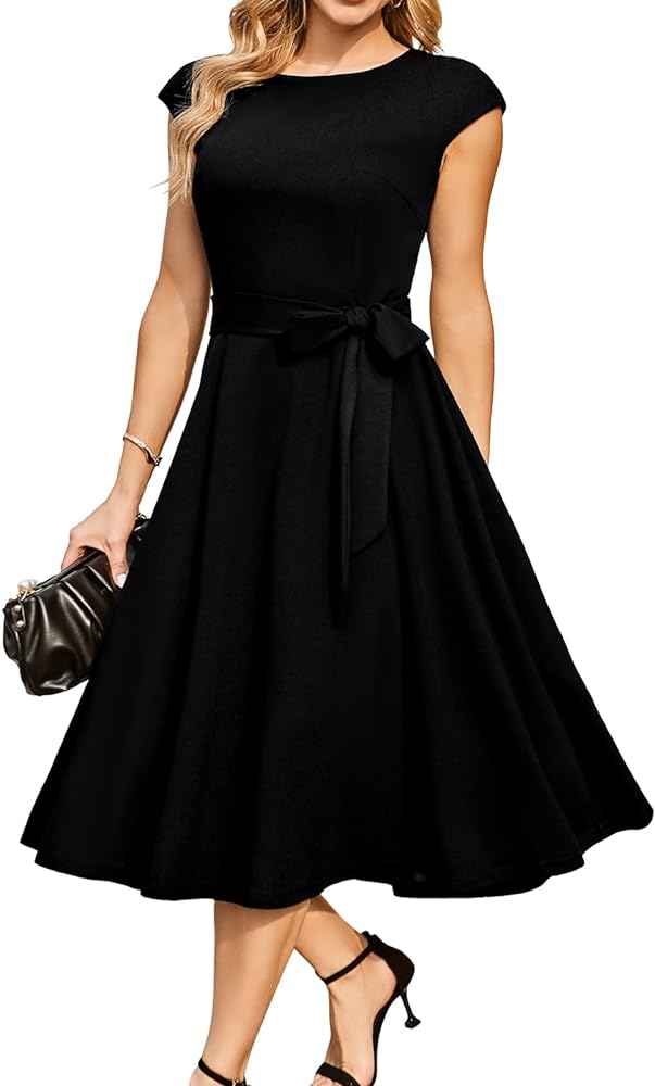 Confirmation dress for adults R35 porn