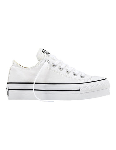 Converse velcro adults Wife hates anal