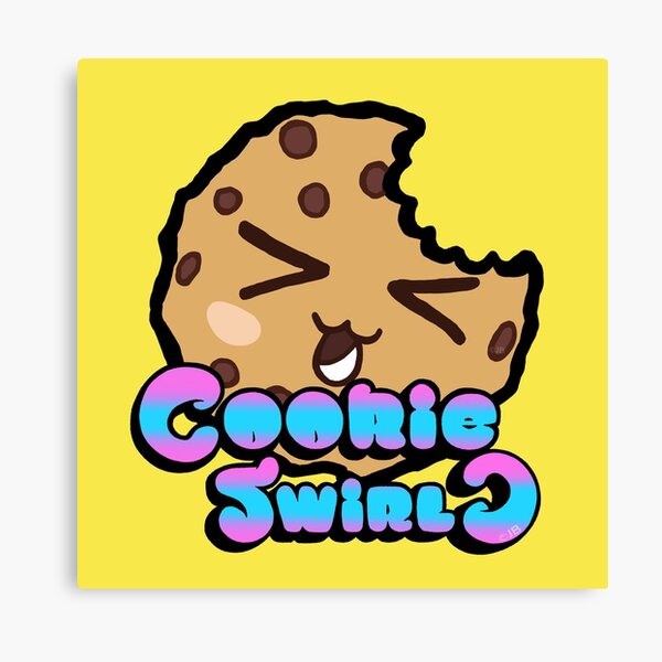 Cookie swirl c porn Free adult japanese movies