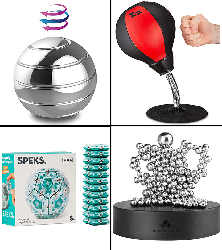 Cool desk toys for adults O maidens in your savage season porn