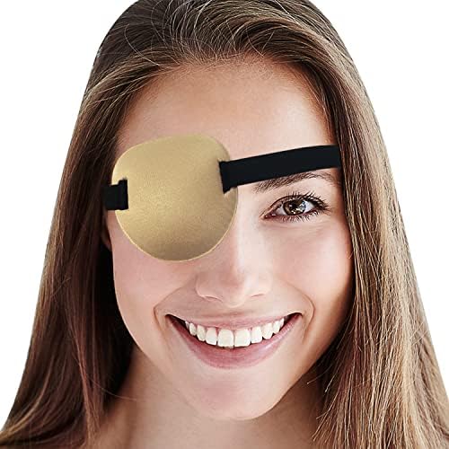 Cool eye patches for adults Gender fluid porn