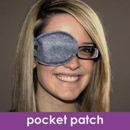 Cool eye patches for adults Japonesas anales