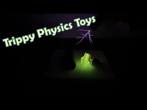 Cool physics gifts for adults Juliettemichele porn