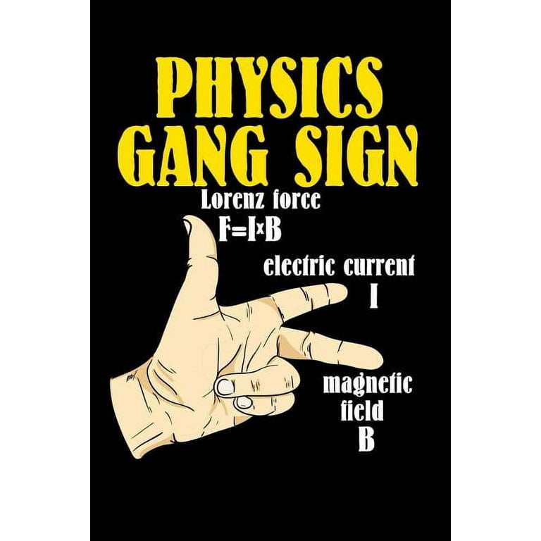 Cool physics gifts for adults Jenna charlette porn