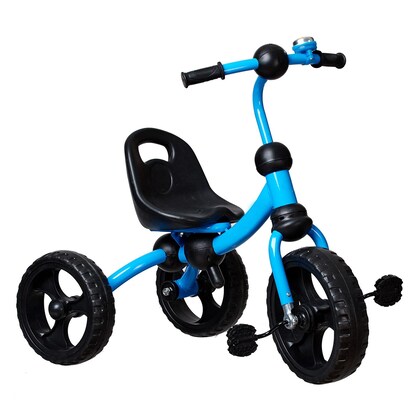 Cool tricycle for adults Scratch art kits for adults