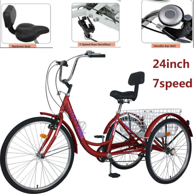 Cool tricycle for adults Minx streamer porn