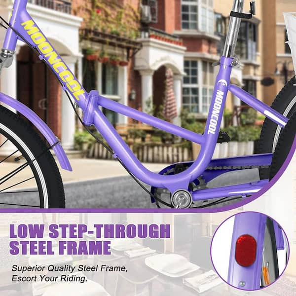 Cool tricycle for adults Cheekymz pussy