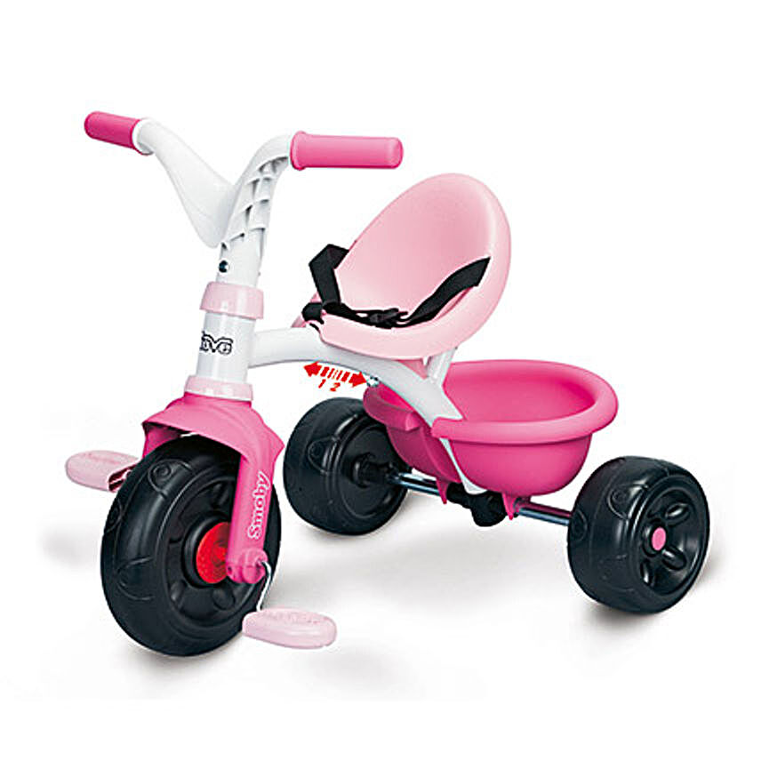 Cool tricycle for adults Yogendub porn
