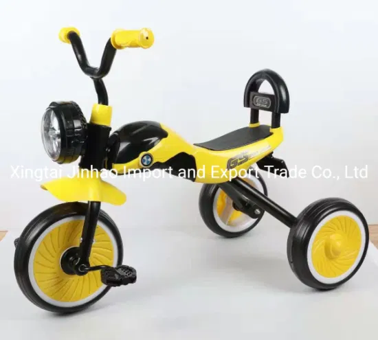Cool tricycle for adults Hamster costume for adults