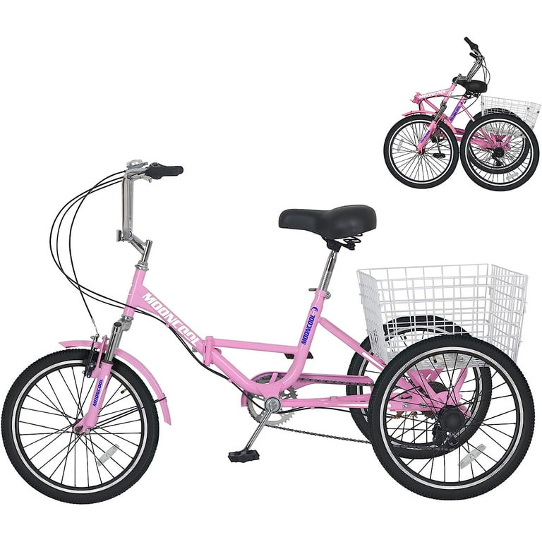 Cool tricycle for adults Hardcore tits