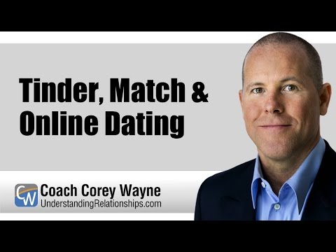 Corey wayne online dating profile Videos pornos abuelas