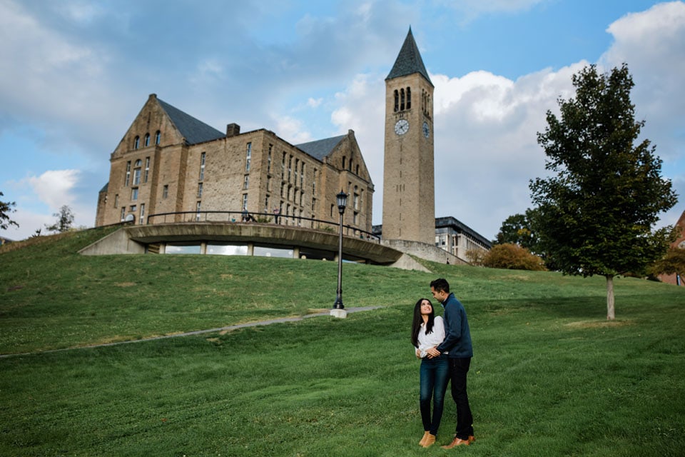 Cornell university dating Escorts babylon dallas