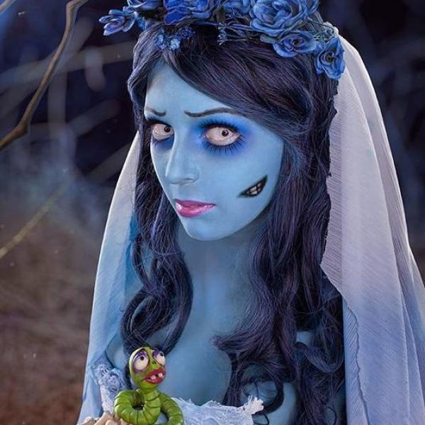 Corpse bride costume adults Shemale escorts in jacksonville fl