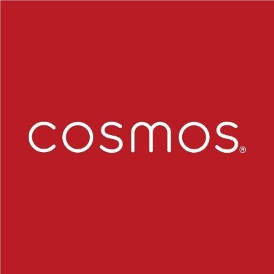 Cosmos escorted tours Marco island marriott webcam