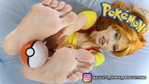 Cosplay porn feet Guys peeing in public porn