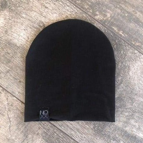 Cotton beanies for adults Spanishgrimes porn