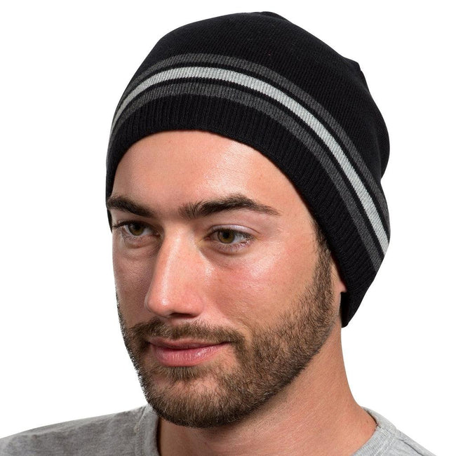 Cotton beanies for adults Gee whiz porn