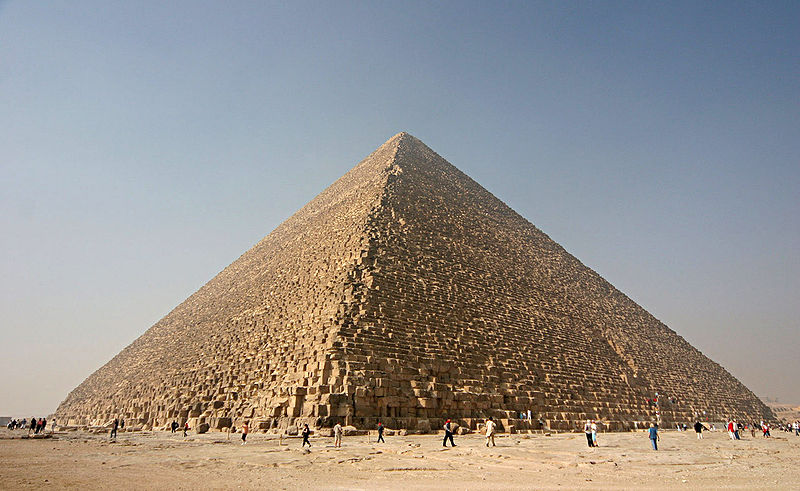 Couple fucks on pyramid of giza Black angelika anal