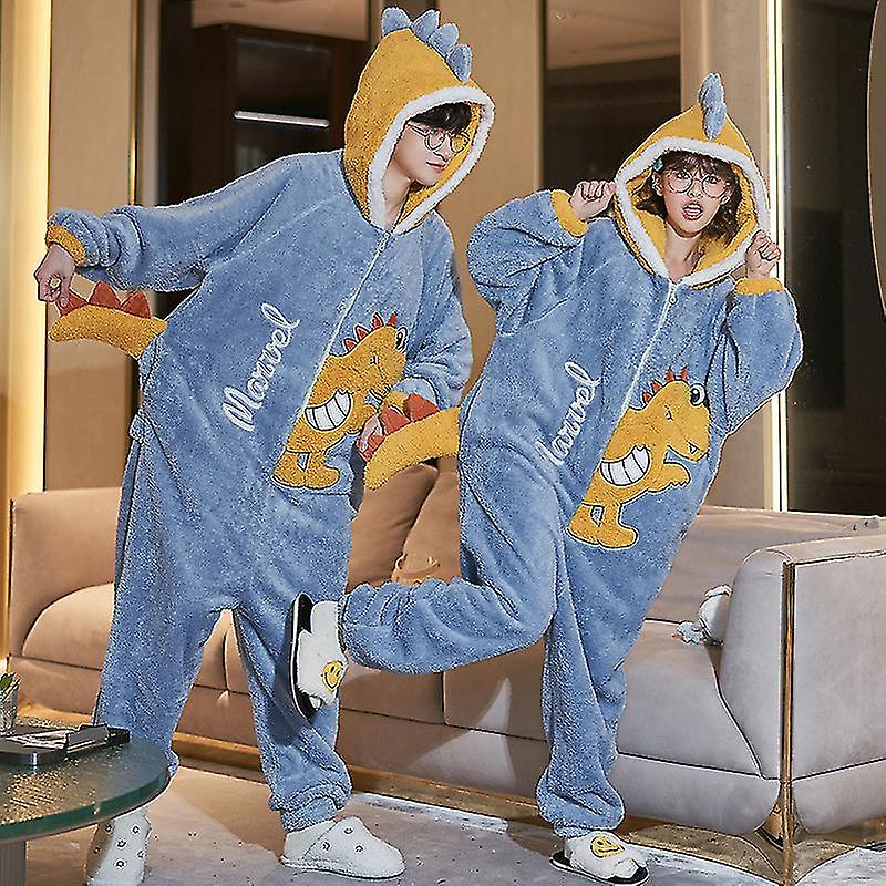 Couples onesies for adults Hamstra porn