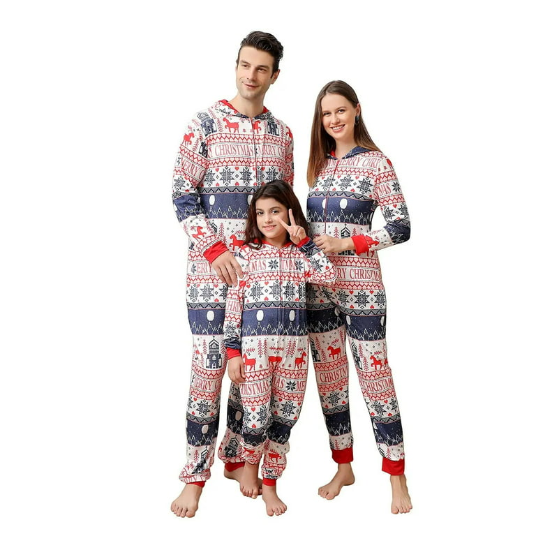 Couples onesies for adults Life skill classes for adults