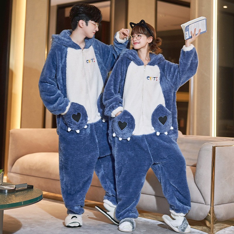 Couples onesies for adults Best free porn