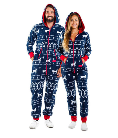 Couples onesies for adults Anywaybrittnaay lesbian