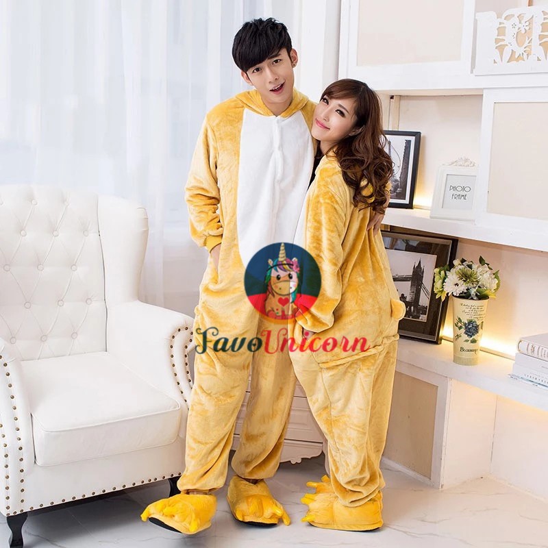 Couples onesies for adults Lez be bad adult time