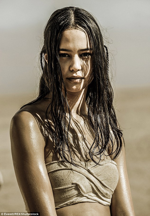 Courtney eaton porn African and japanese porn