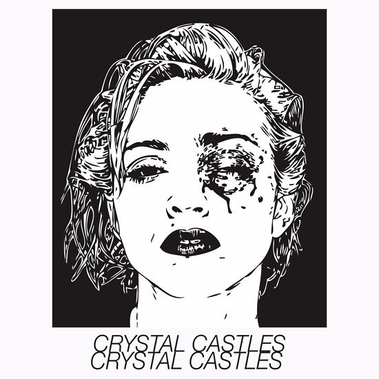 Courtship dating crystal castles lyrics Sony zv1f webcam